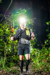 BIB: 
                            <button type="button" onclick="openModal(19383776)" class="btn btn-primary btn-sm float-right btn-popup" data-toggle="modal" data-target=".modal-high-quality">
                        <i class="fas fa-shopping-cart"></i> Add to Cart
                    </button>
                                            <button type="button" onclick="isThisMe(19383776, true)" class="btn btn-success btn-sm float-right btn-popup btn-isme hidden" data-toggle="tooltip" data-placement="bottom" title="นี่คือรูปของคุณใช่ไหม คลิกที่นี่เพื่อเอาเข้าอัลบั้ม">
                        <i class="fas fa-plus"></i> Add to album
                    </button>
                    <button type="button" onclick="isThisMe(19383776, false)" class="btn btn-warning btn-sm float-right btn-popup btn-isnotme hidden">
                        <i class="fas fa-ban"></i> Remove from album
                    </button>